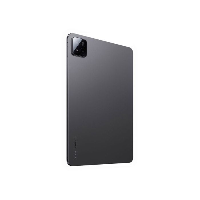 Tablette - Xiaomi - Pad 7 - 8 Go RAM - 128 Go Stockage - Écran 3,2K 144Hz