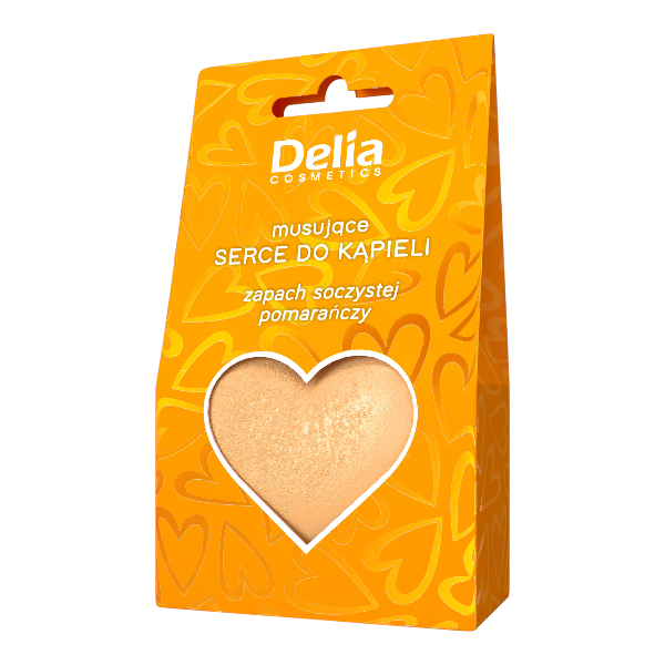 Delia