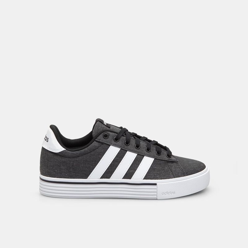 ADIDAS DAILY 4.0 herensneakers