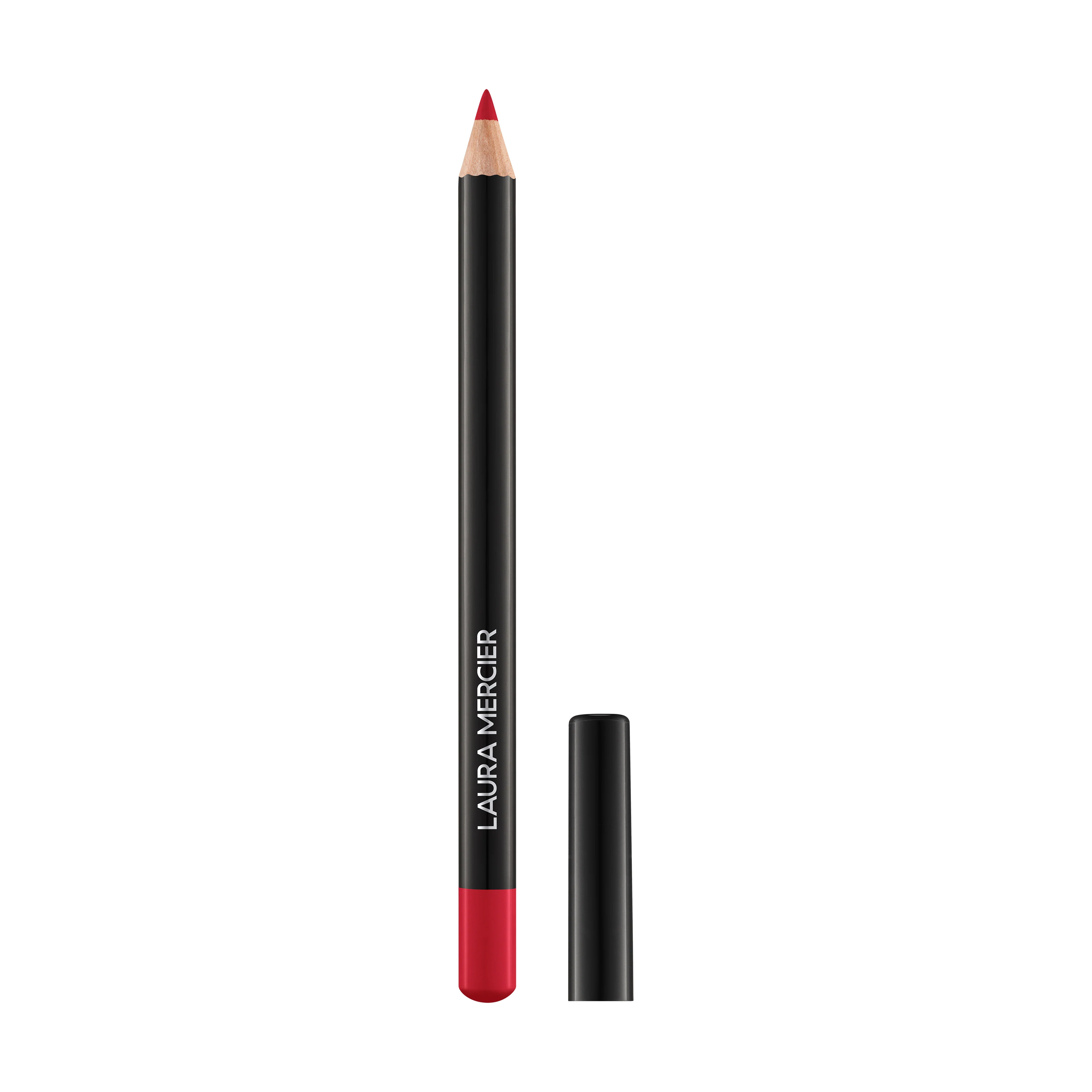 Lip Liner Caviar Perfecting Lip Liner - Matita labbra
