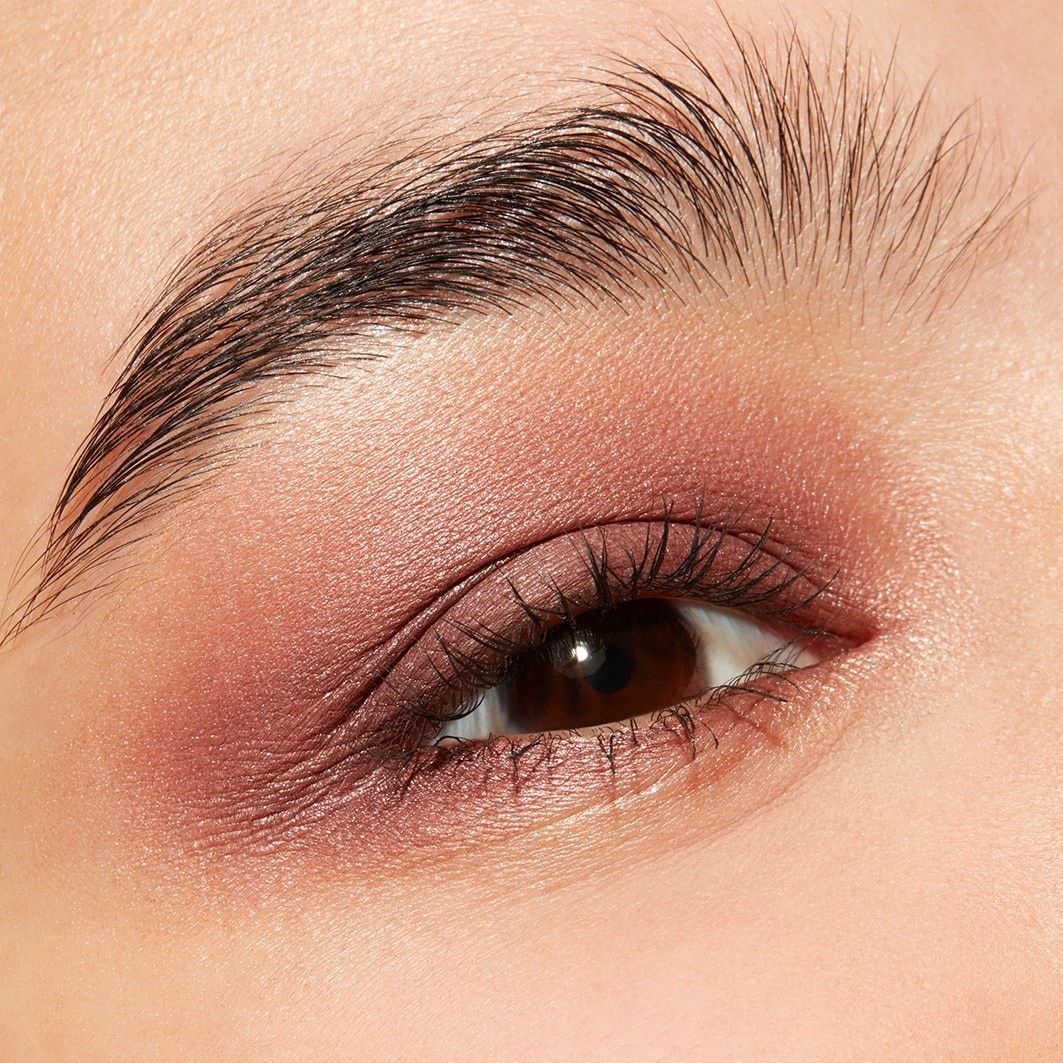 MAC Lidschatten Connect in Farbe - 6,25 g