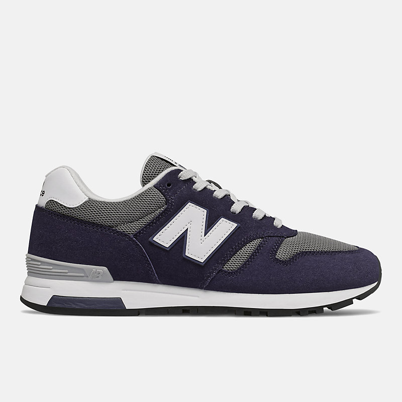 Unisex 565 - Pigment z Castlerock