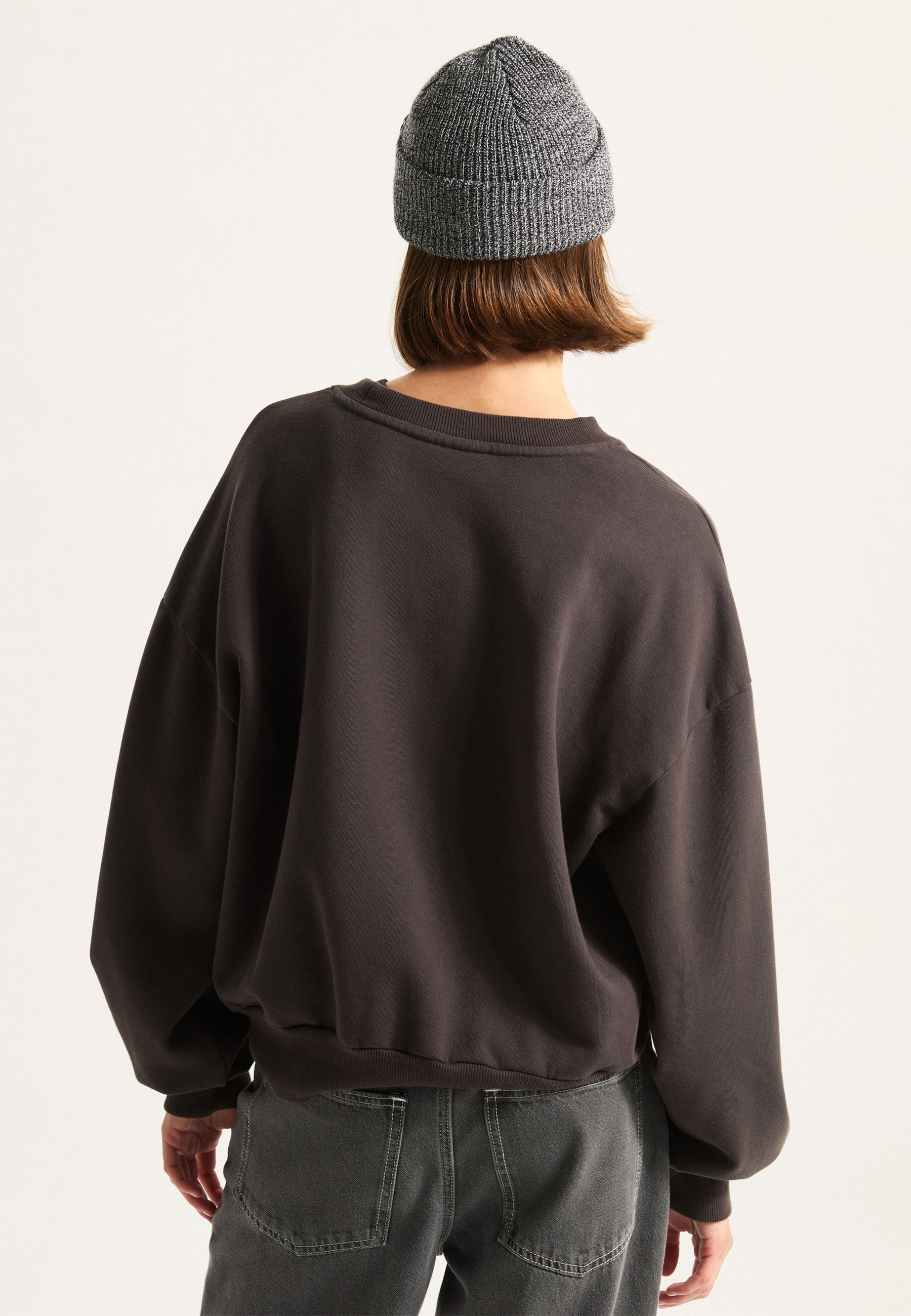 Vans Sweatshirts