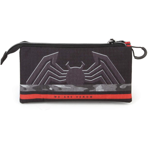  Trousse à crayons Marvel 63583