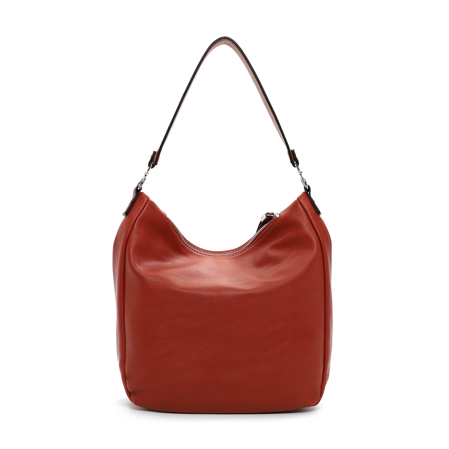 SURI FREY Tasche, Beutel, SFY Abbey - 1 Stück