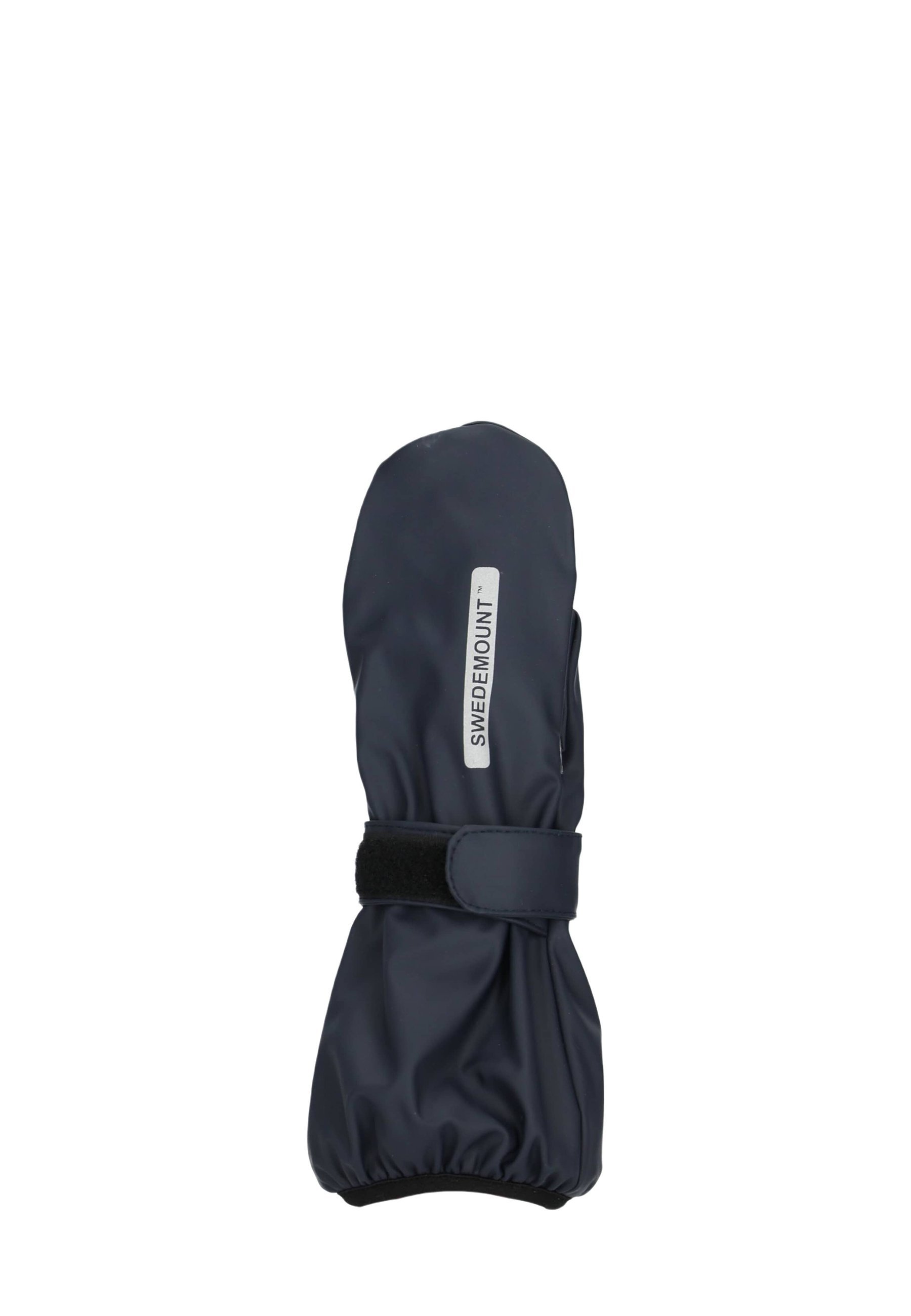 Swedemount RUSK - Wanten - donkerblauw