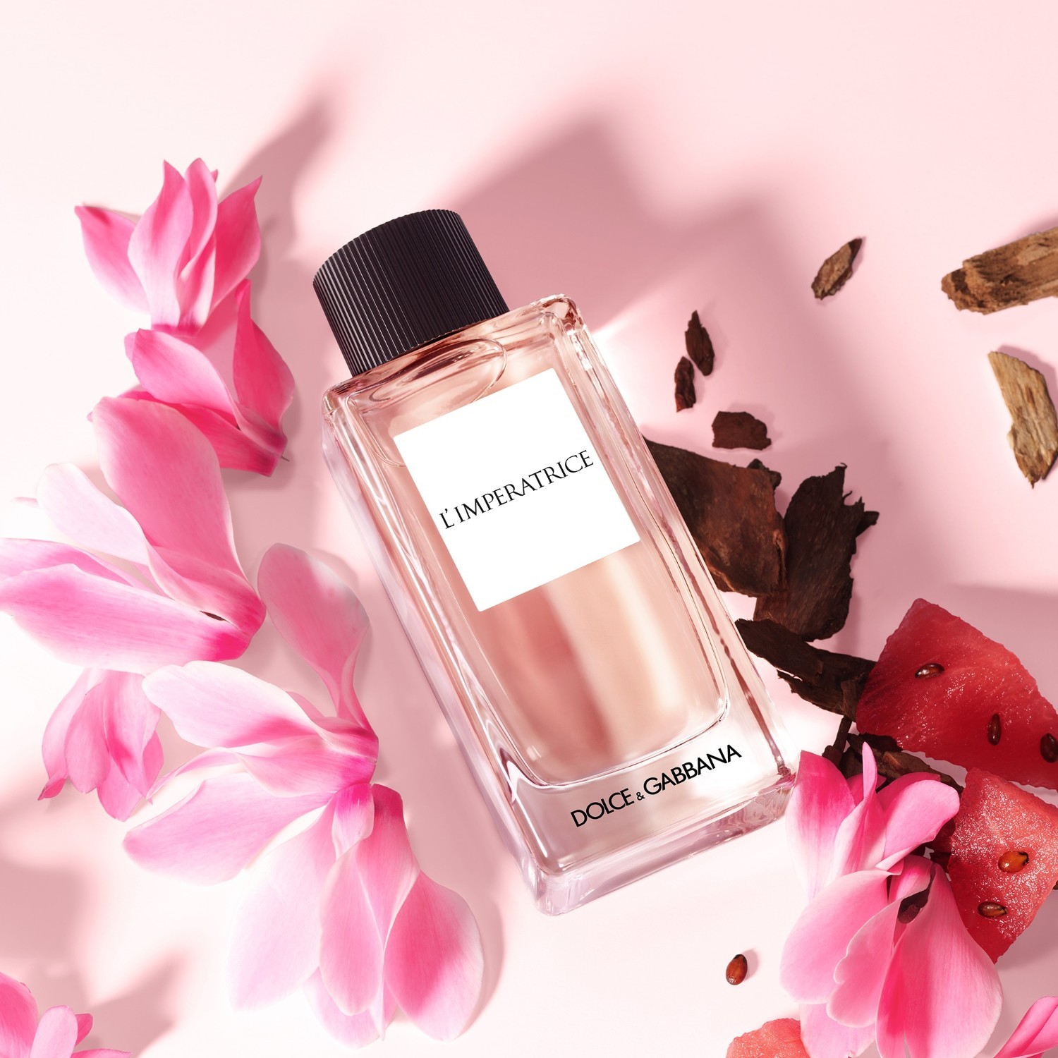 Dolce&Gabbana Eau de Toilette L'Impératrice - 50 ml