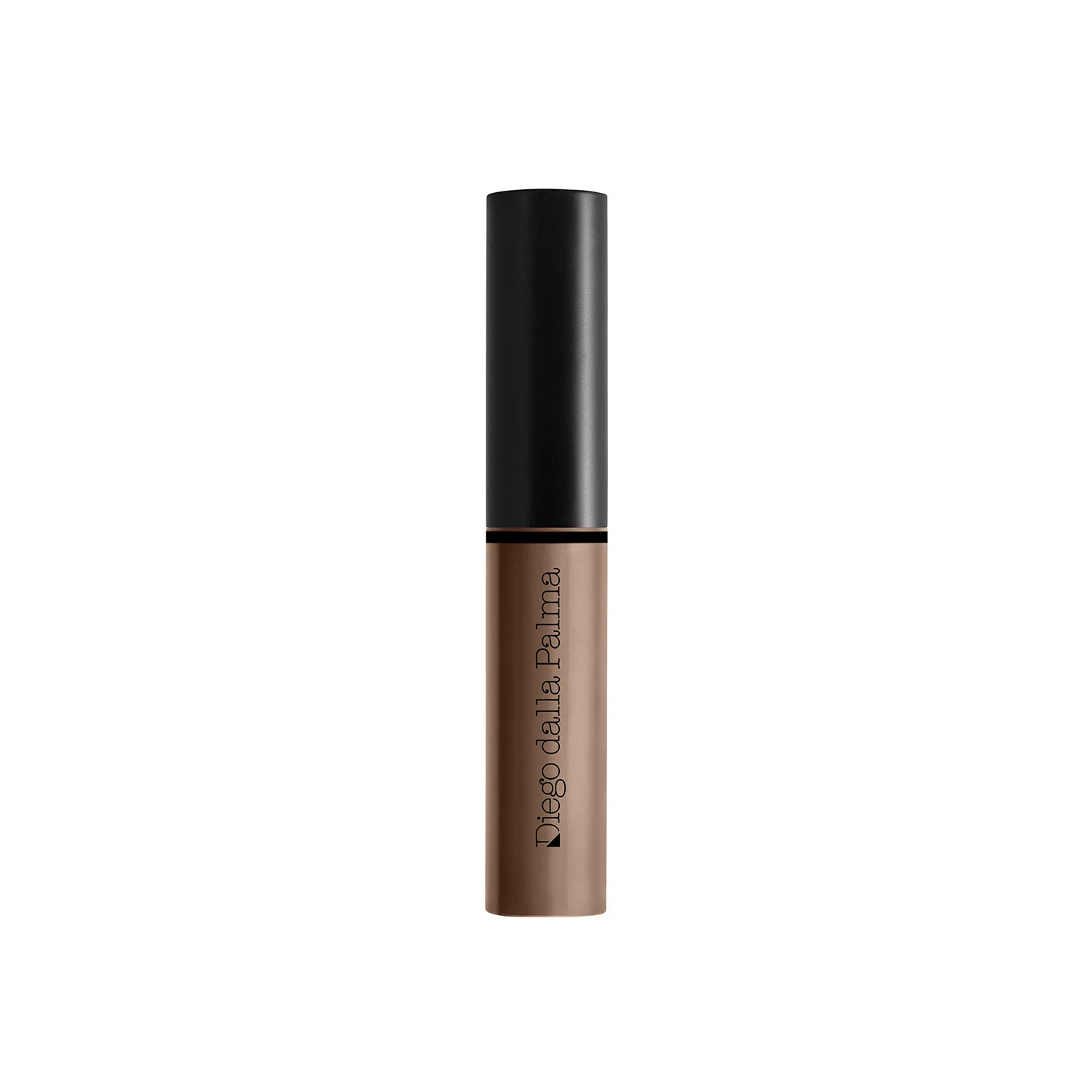 Occhi Fissatore Volumizzante Sopracciglia - Gel e mascara sopracciglia
