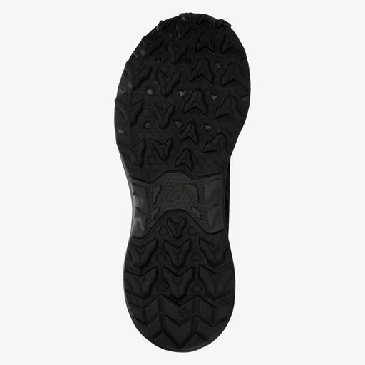  ASICS Gel Venture 9
