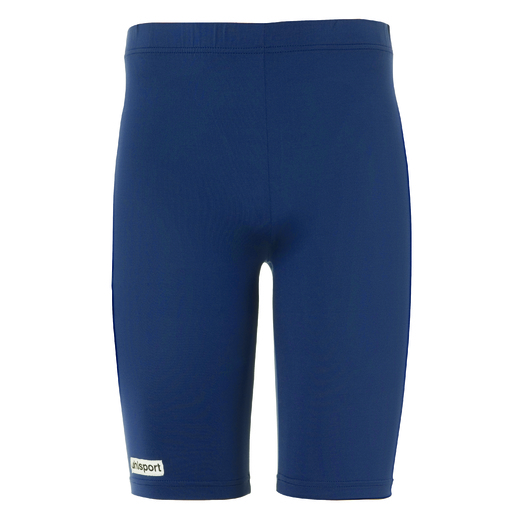 Short moulant Azul Marino Uhlsport