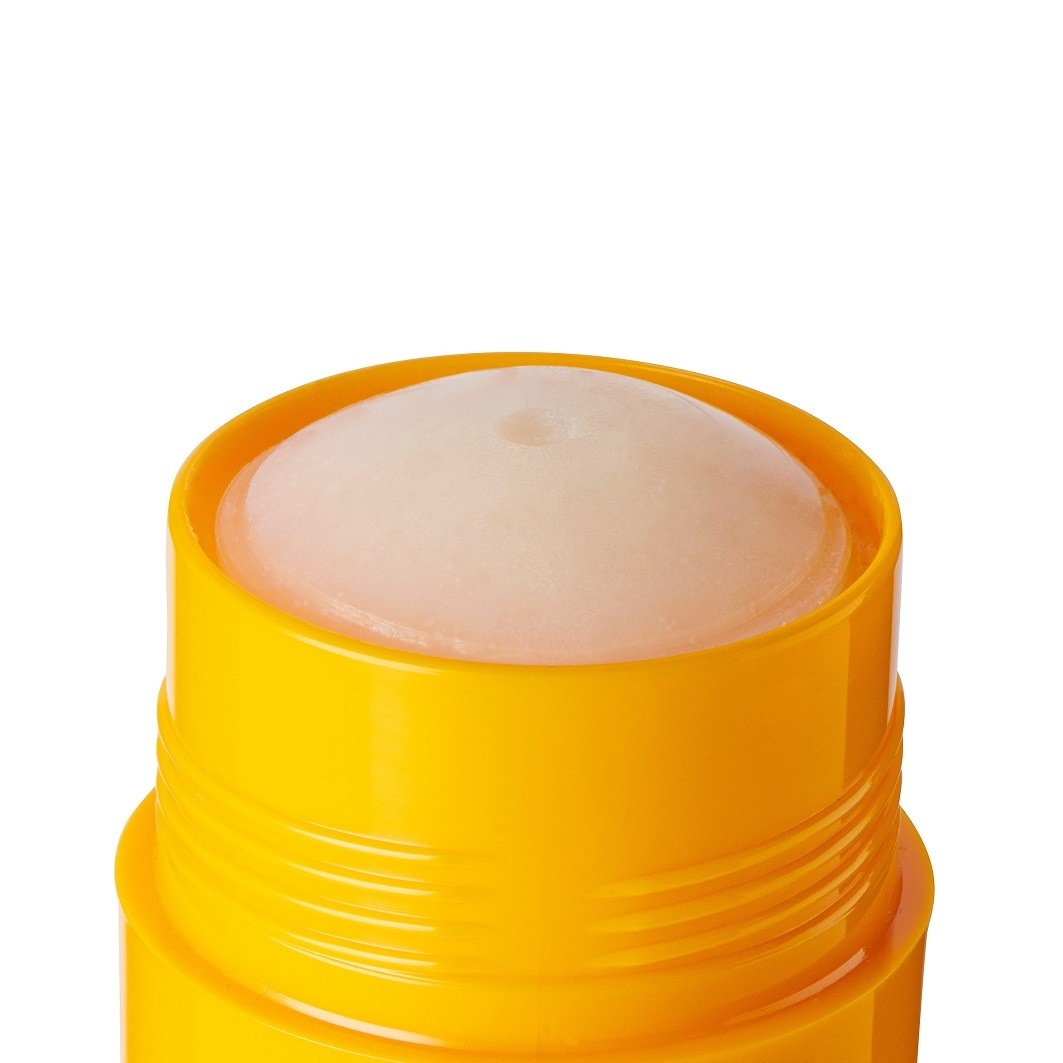 Acqua di Parma Deodorant Colonia Deodorant Stick – 75 g