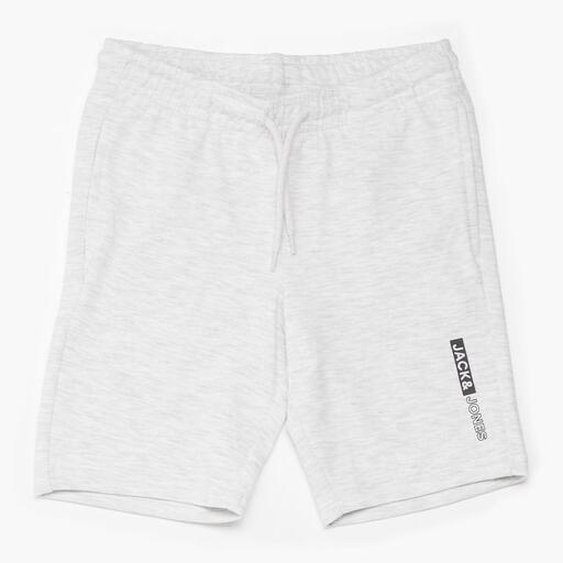 Jack & Jones Ιαπωνία