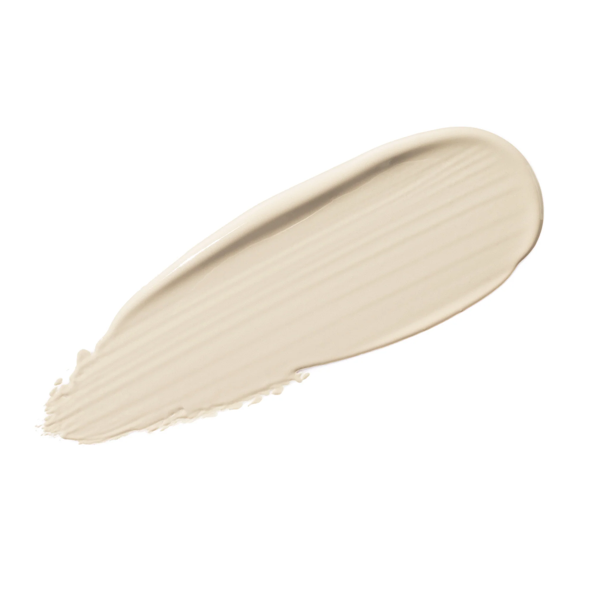 Viso Close-Up Concealer - Correttore