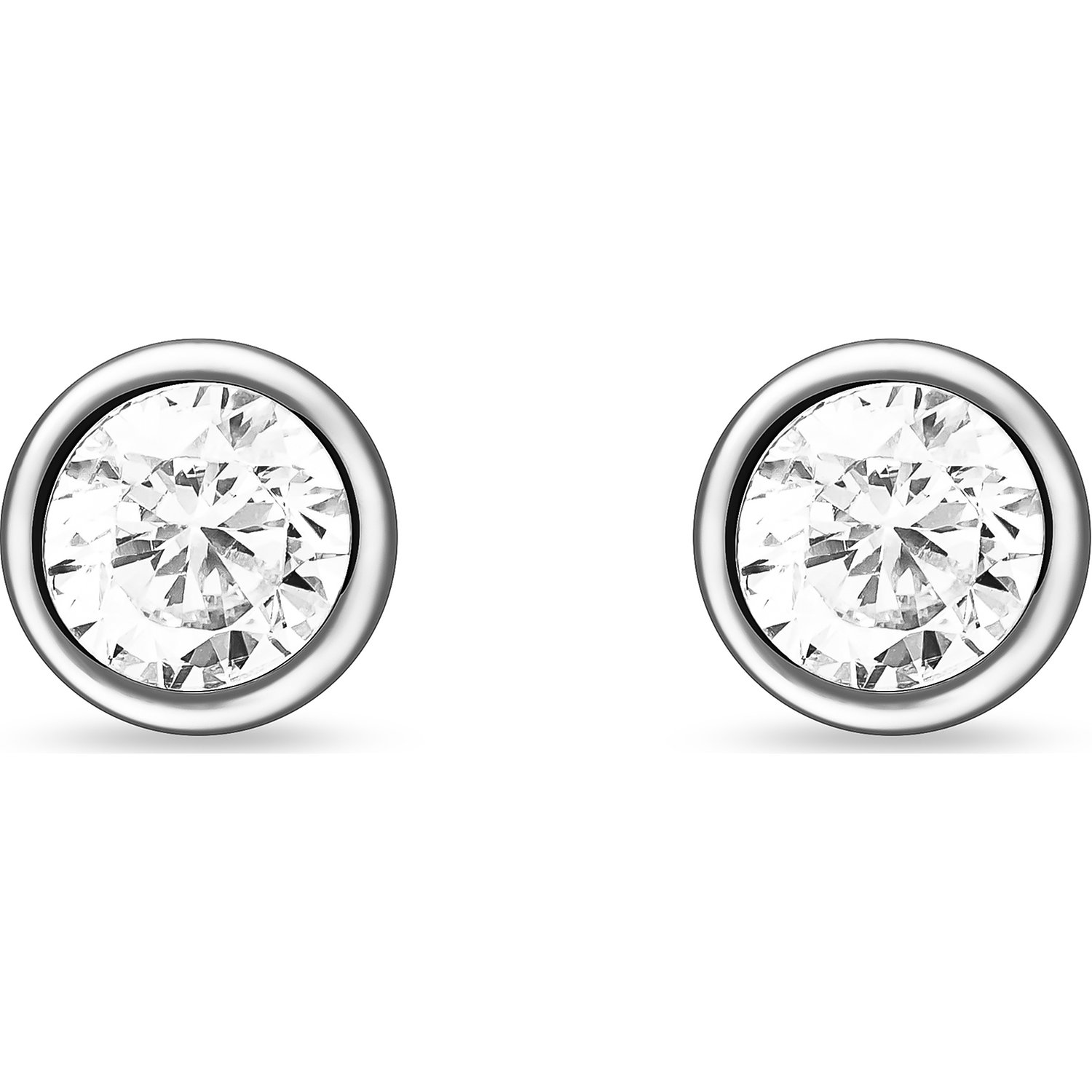 FAVS Boucles d'oreilles
