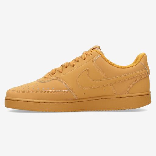 Nike Court Vision Low 6