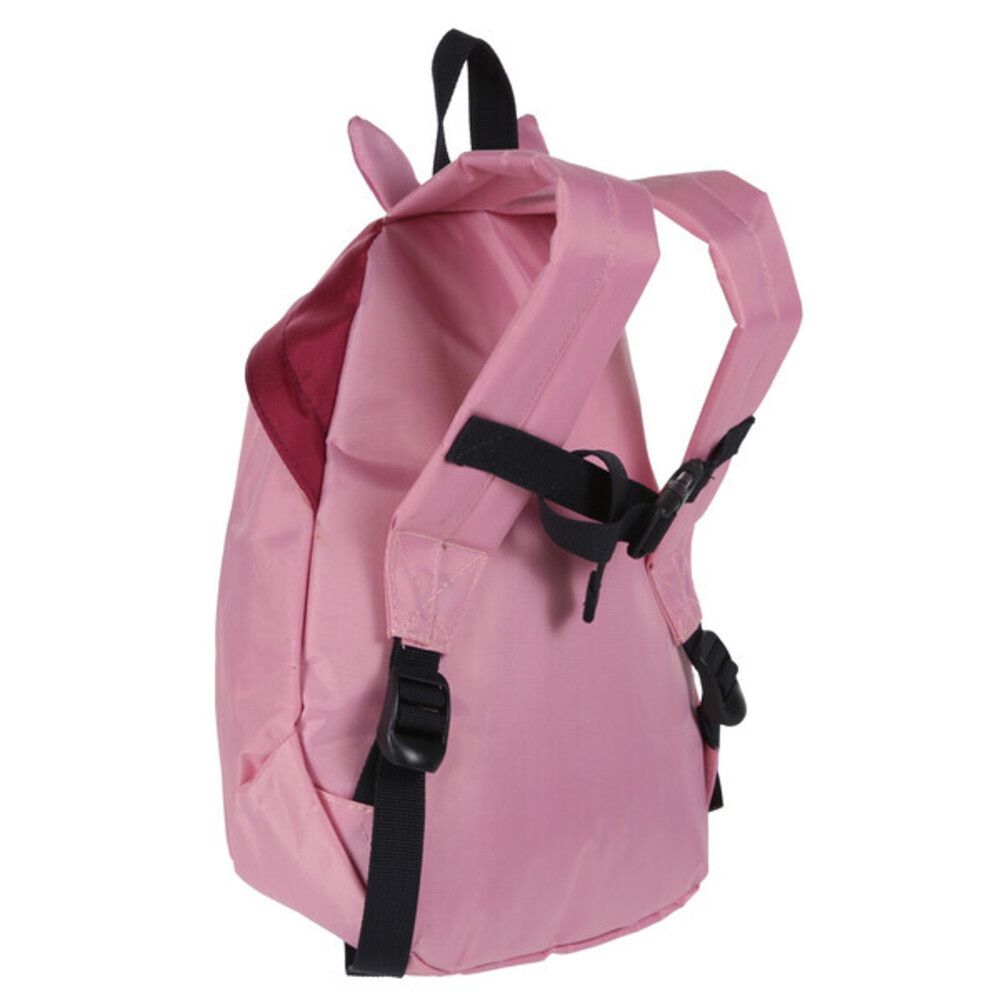  Mochila Unicornio Régate Animal