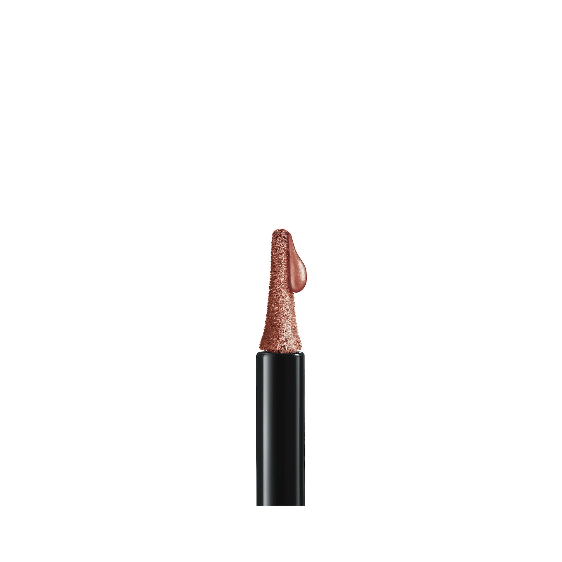 Lash Idôle Eye Tint 3 - Lancôme