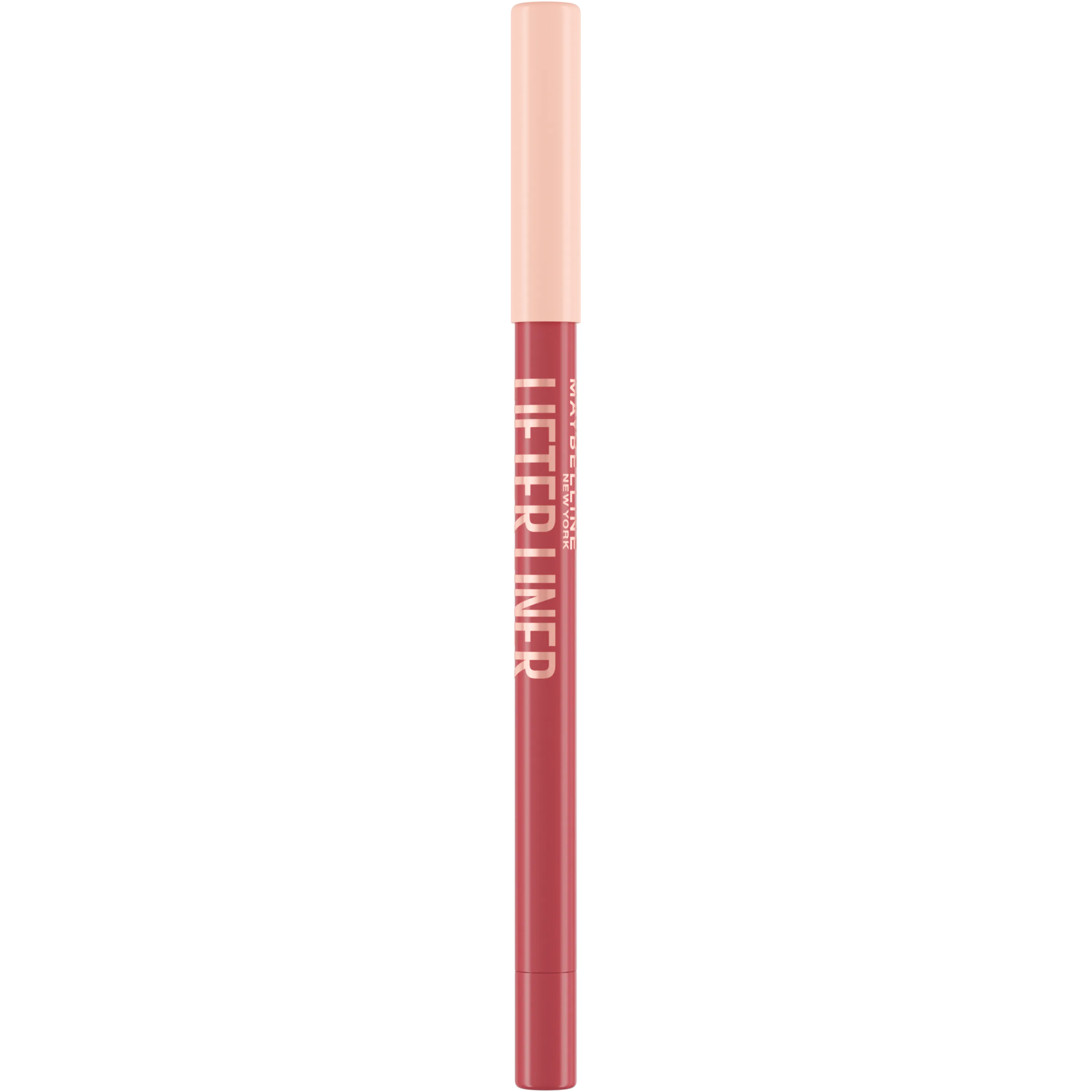 Maybelline Lifter Liner Konturówka do ust, 009 Peaking