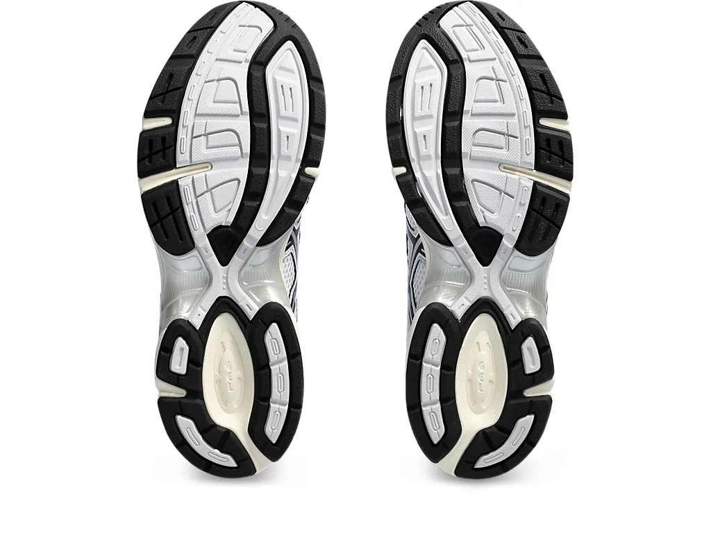 GEL-1130 - White/Cloud Grey