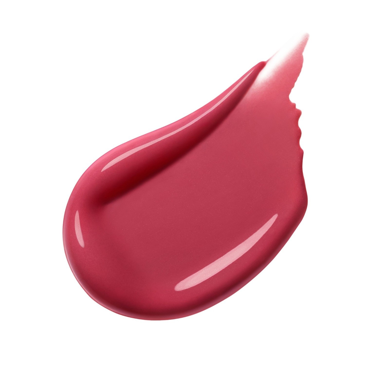 Clé de Peau Beauté Lipstick Precious Lipstick - 4g