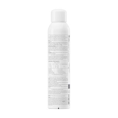 Avène Thermal Spring Water Spray for sensitiv hud Beroligende og umiddelbar komfort 300 ml