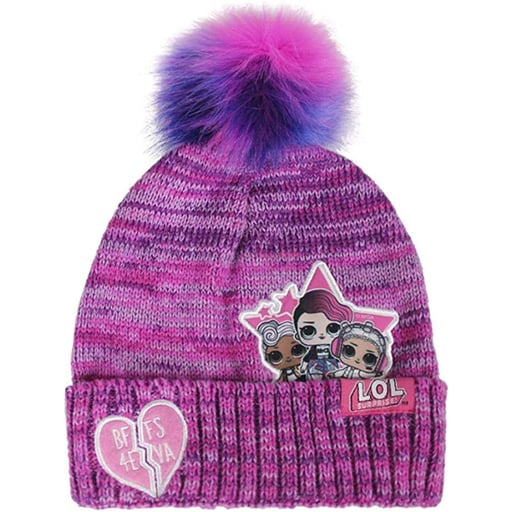 Gorro Lol 71441