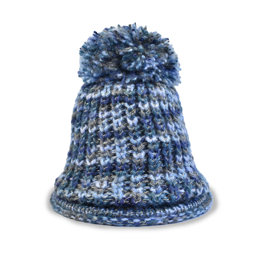  Chapeau d'hiver Robin Ruth