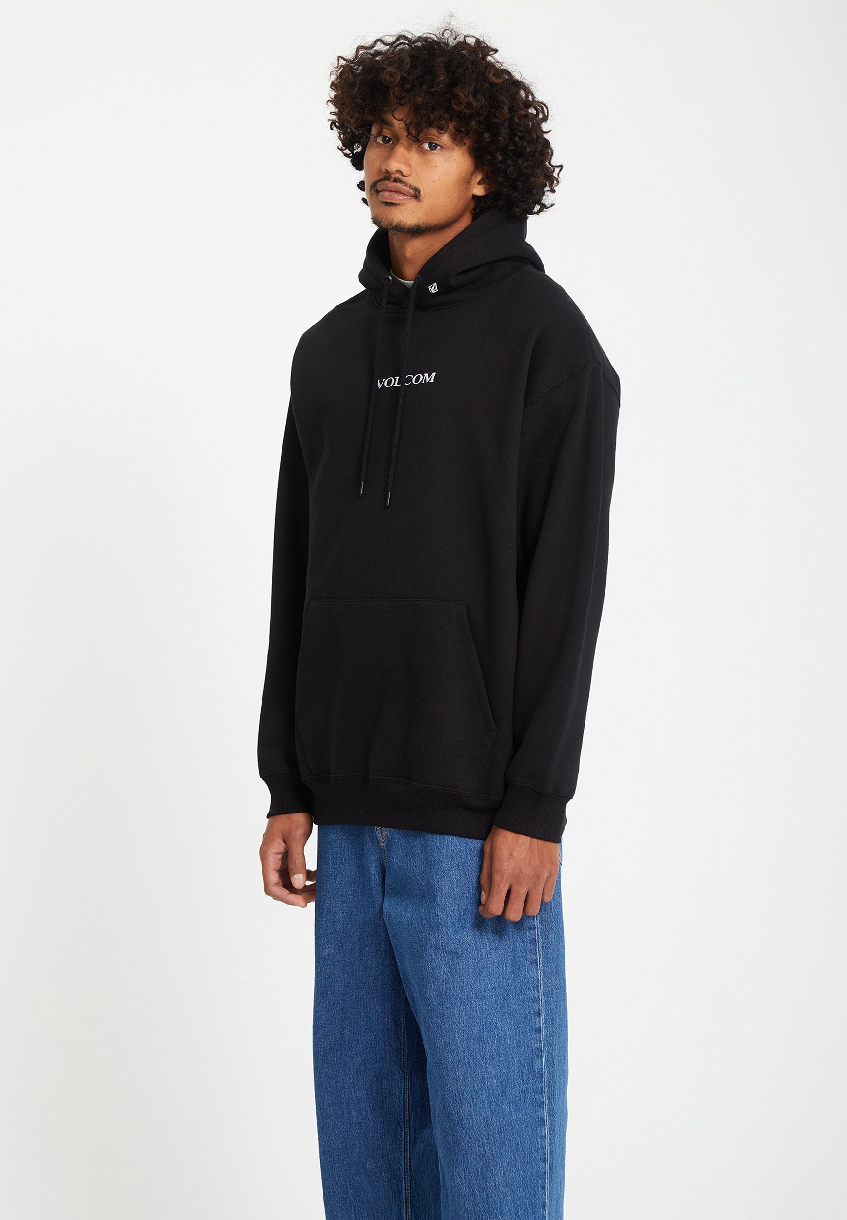 Sweats à capuche Volcom