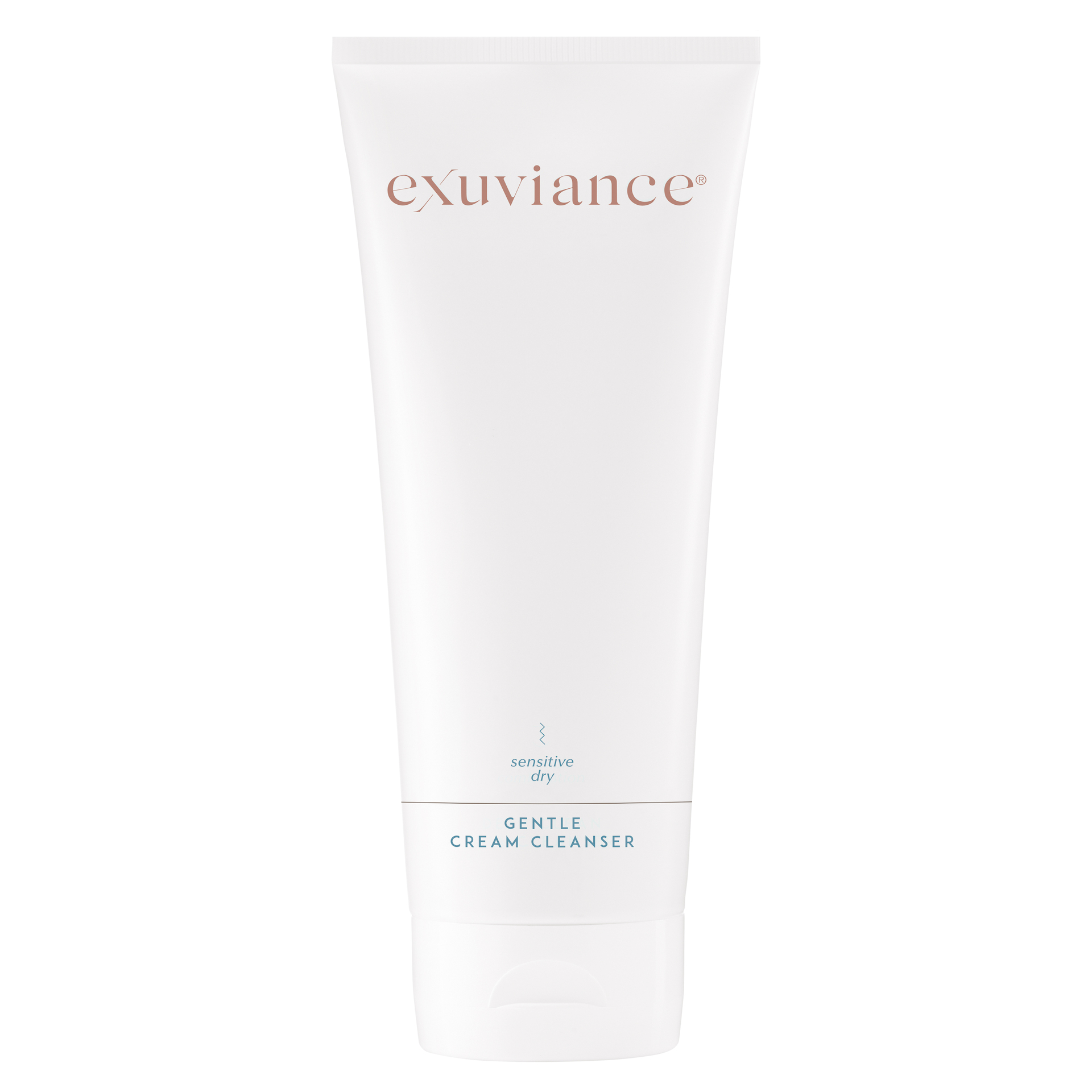 Cremă demachiantă delicată 212 ml - Exuviance