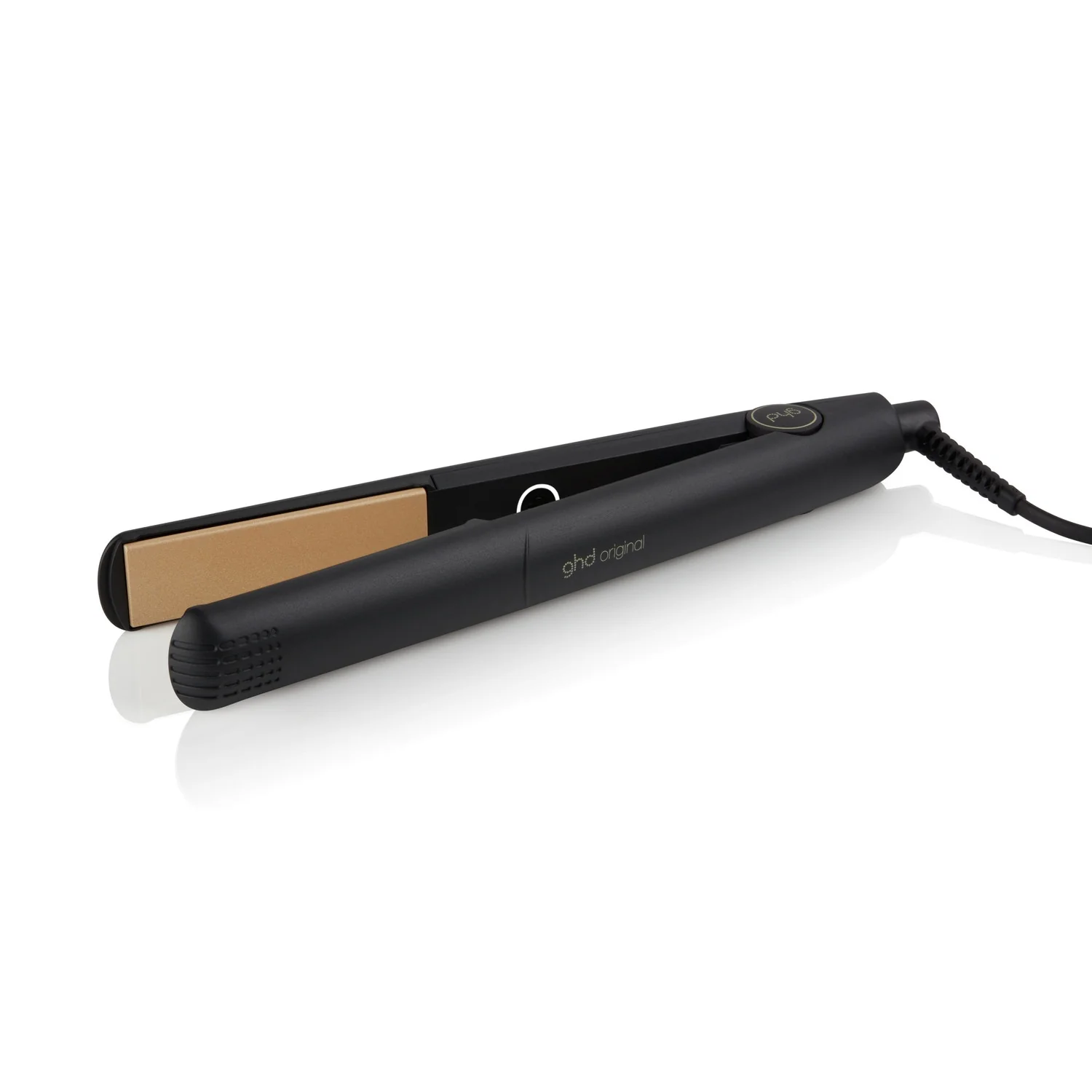 Styler ghd original - Piastra Capelli