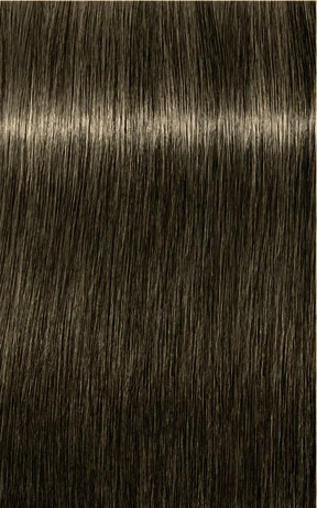 Igora Vibrance Natural Extra 7-00 - Schwarzkopf Professional