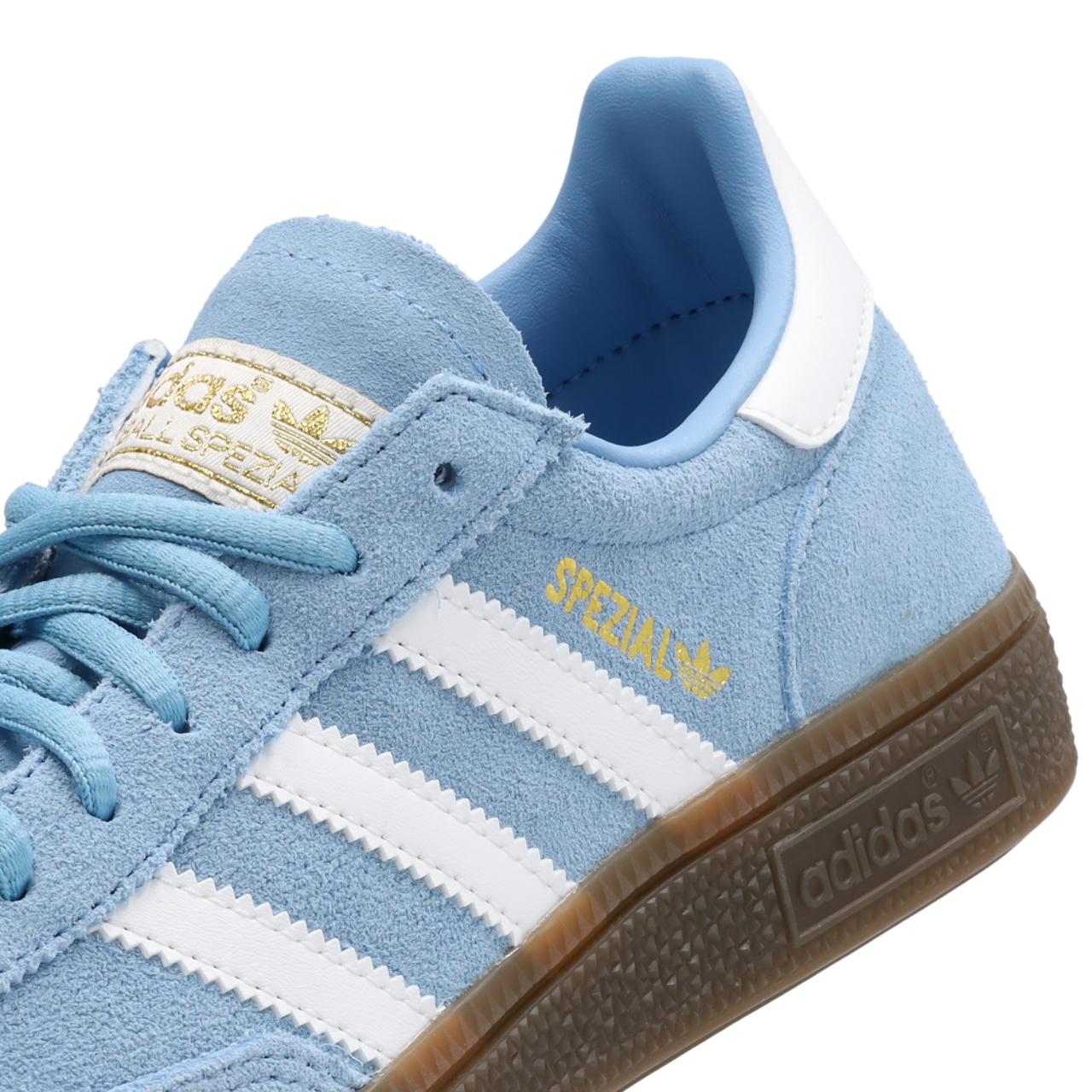 adidas Käsipallo Erikoistarjoukset