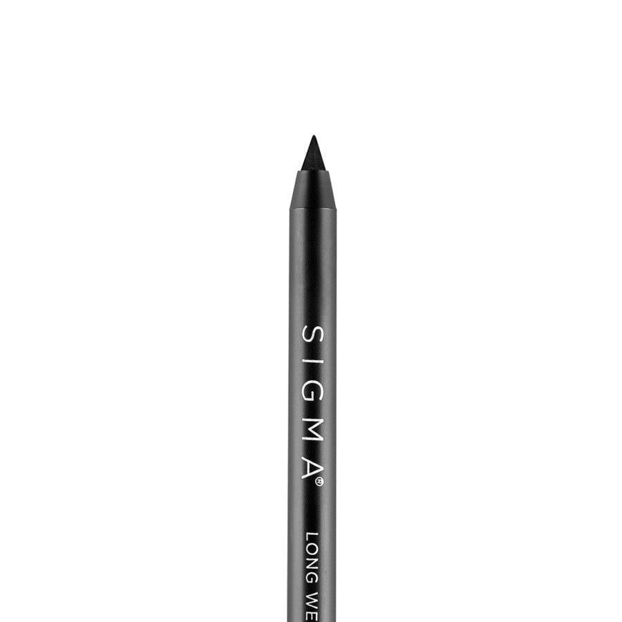 Olovka za oči Sigma – 0,56 g
