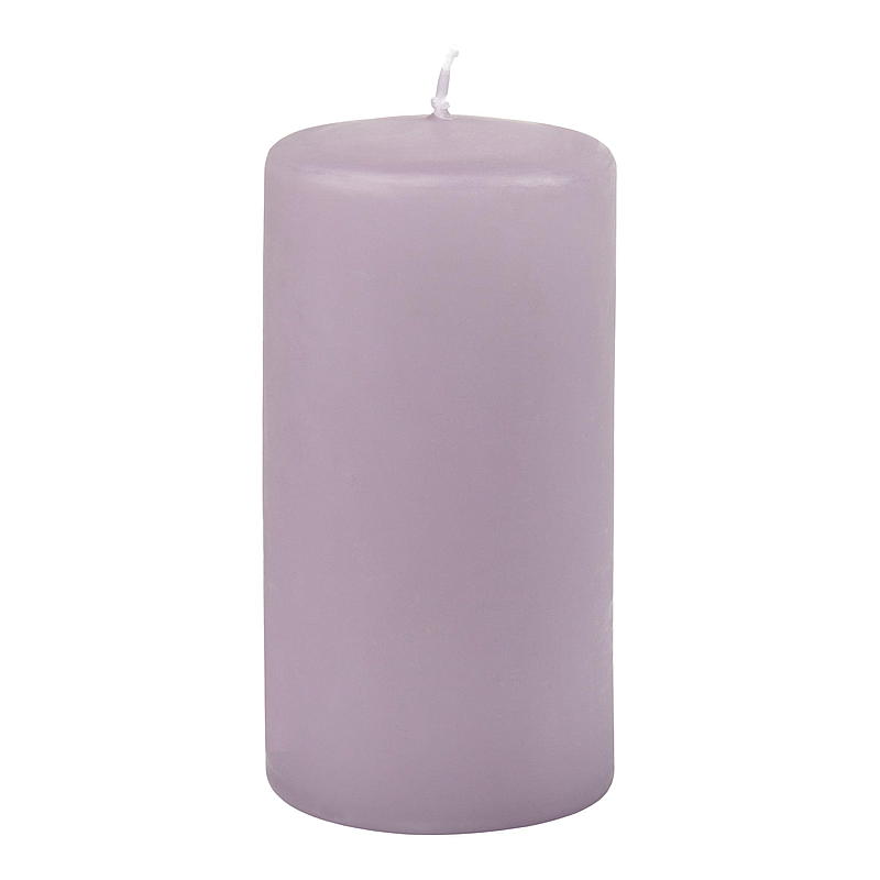 Vie Home Cube-lampa 39 timmar 5,8x12 cm