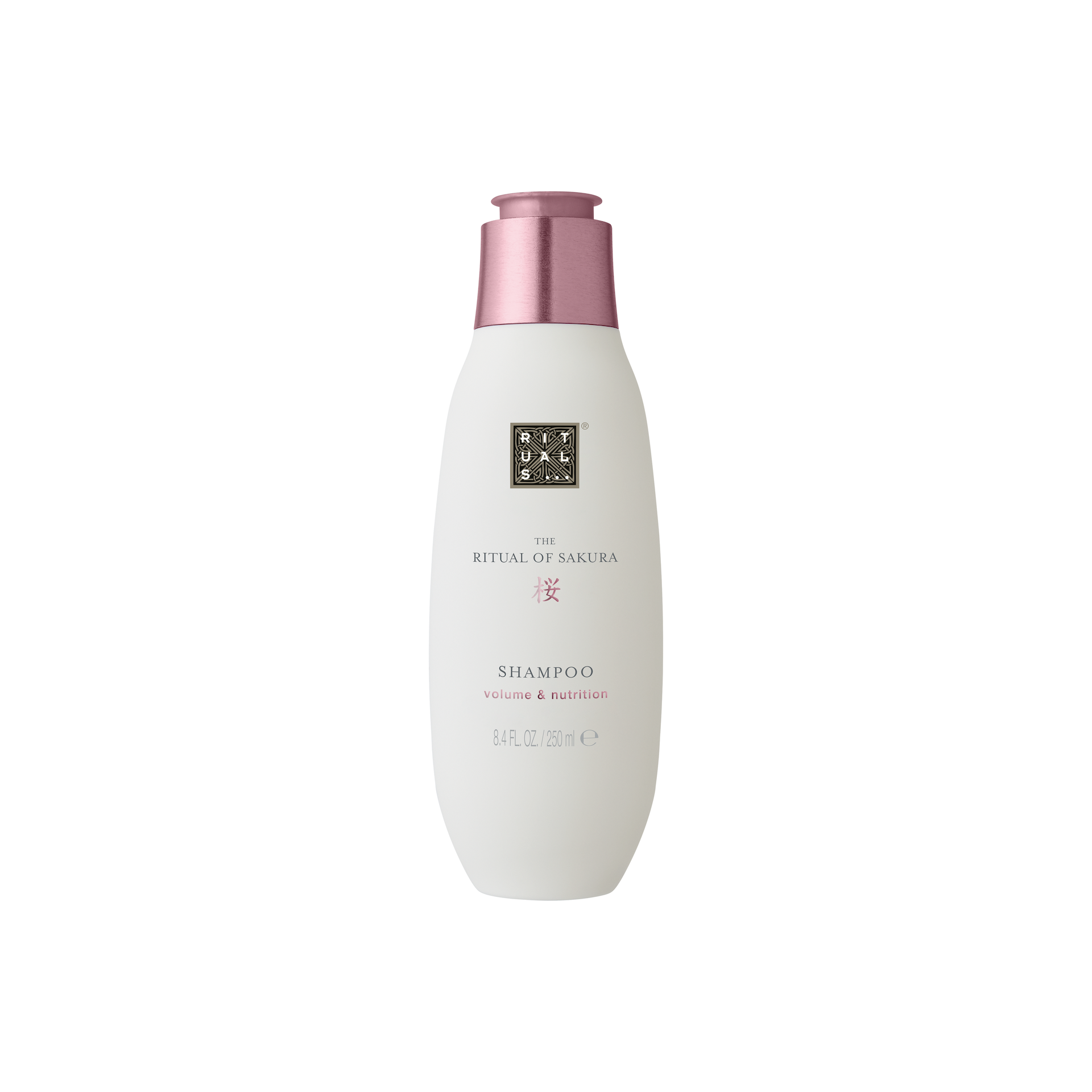 Șampon The Ritual Of Sakura 250 ml - Rituals