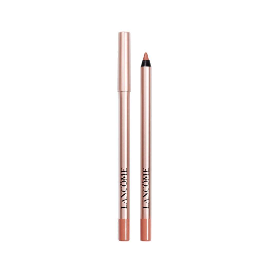 Lancôme olovka za usne Lip Idôle za oblikovanje usana - 1,2 g