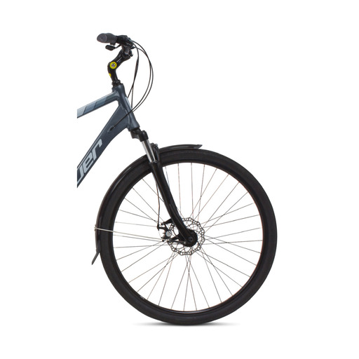  Bicicleta De Paseo Coluer Krajobraz 28