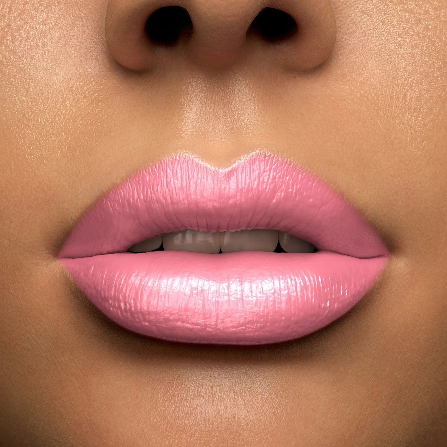 Labbra L'Absolu Rouge Cream - Rossetto