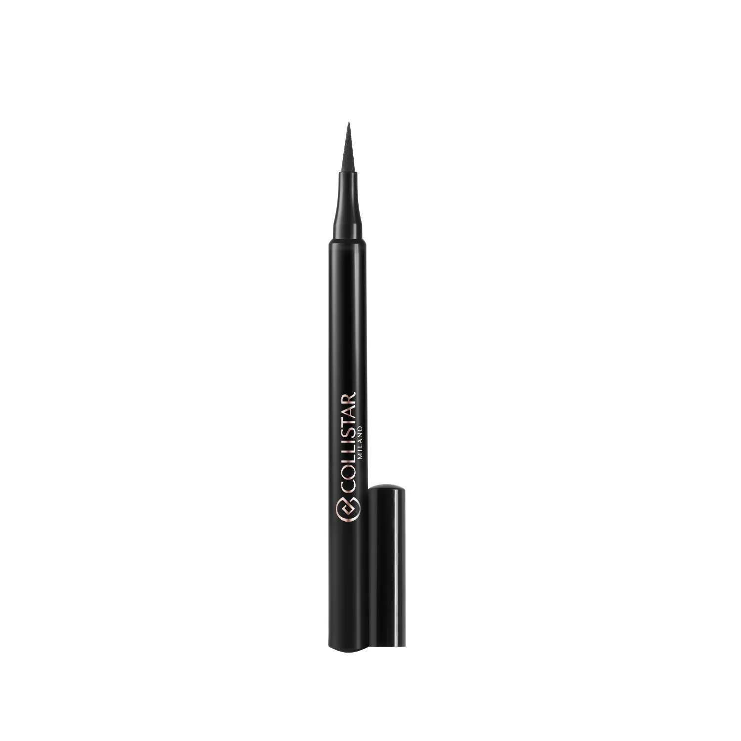 Occhi Infinito Eye Marker - Eyeliner