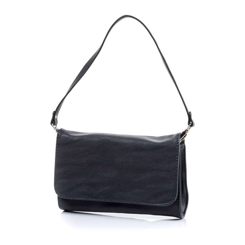 Bolsos de mujer, bolsos azules