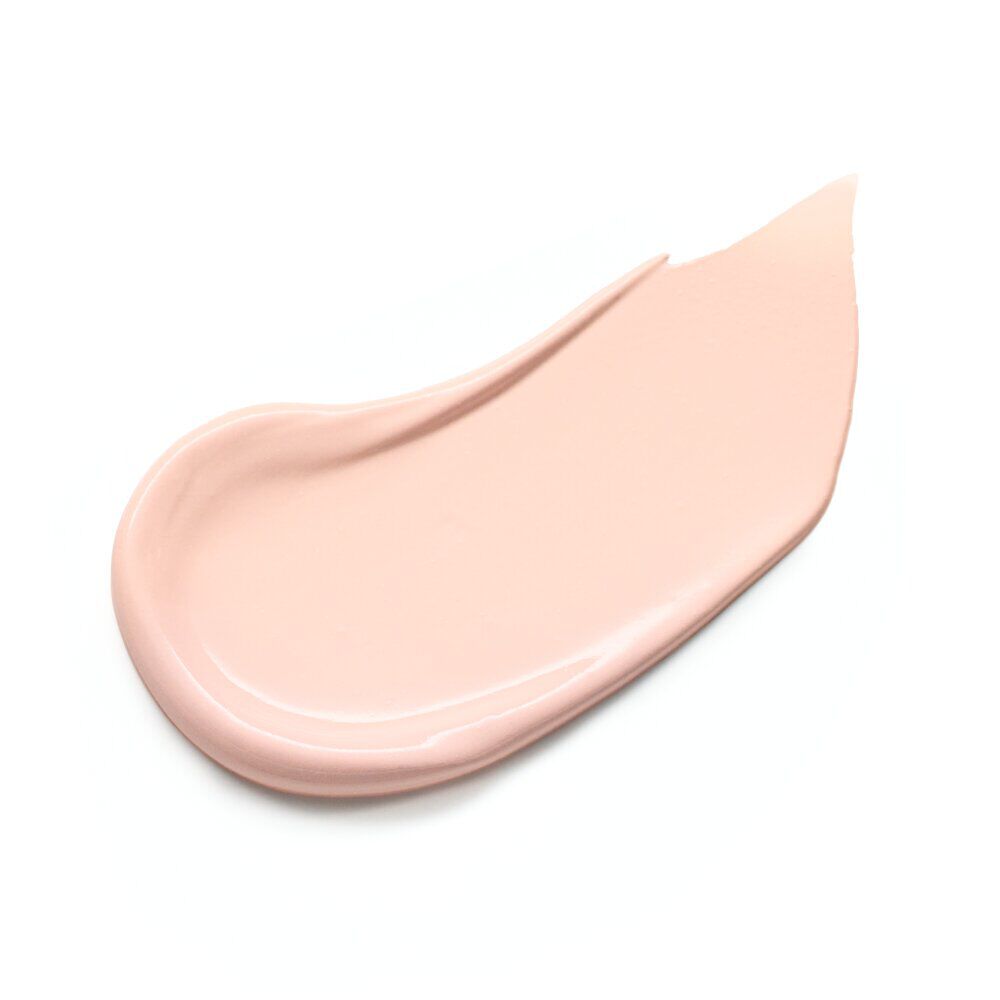 Essence Silky Blur