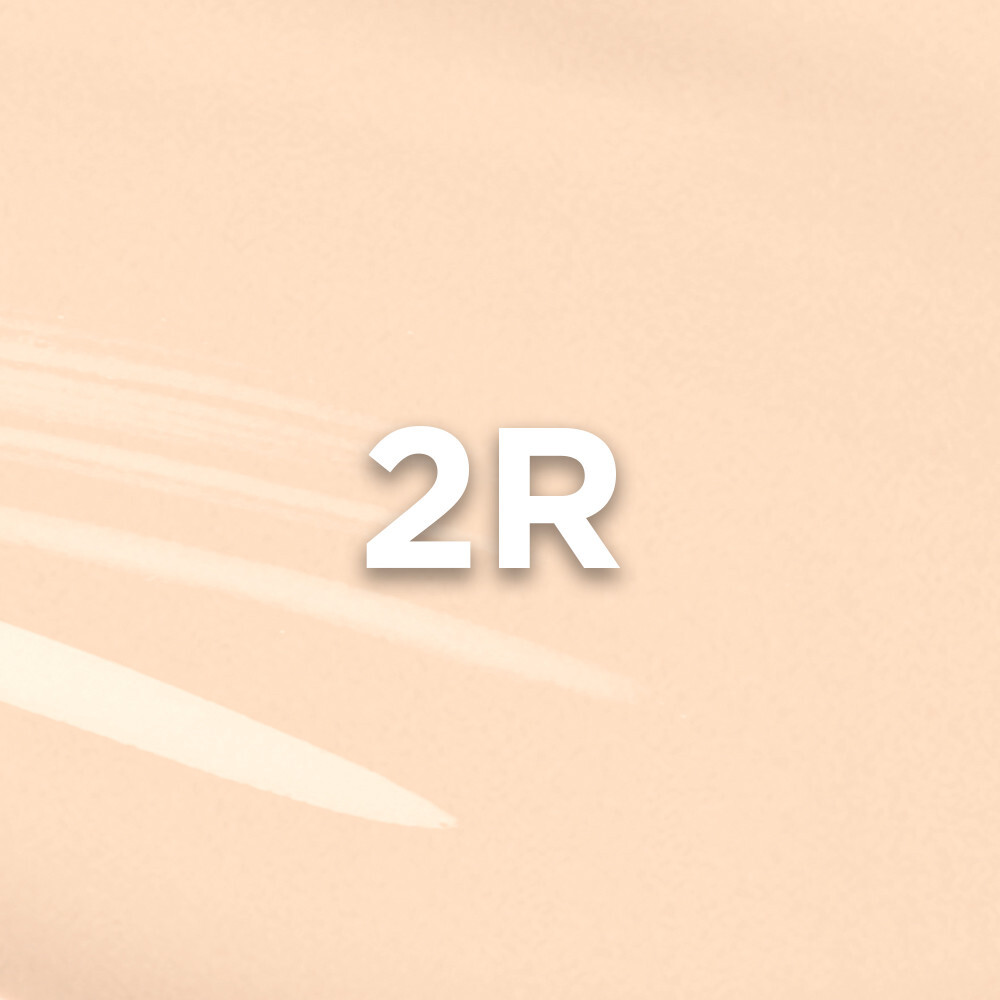 True Match Radiant Serum korektor 2R - L'Oréal Paris
