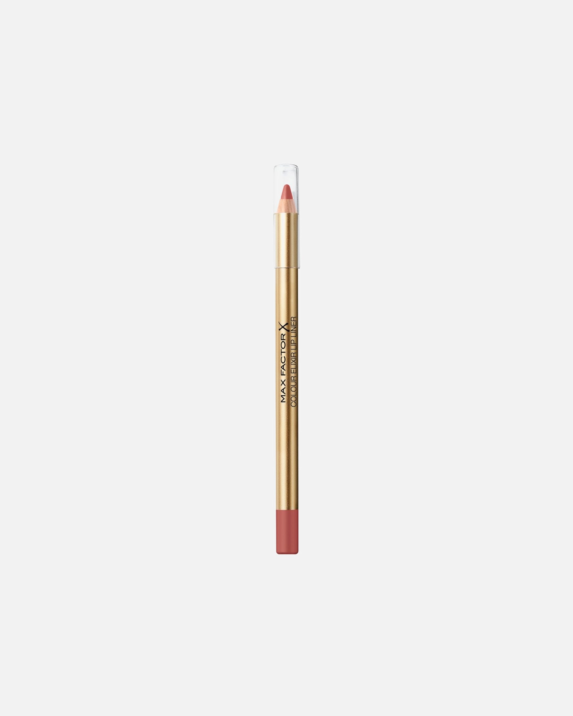 Max Factor Lipliner Color Elixir Lipliner - 0,78 g
