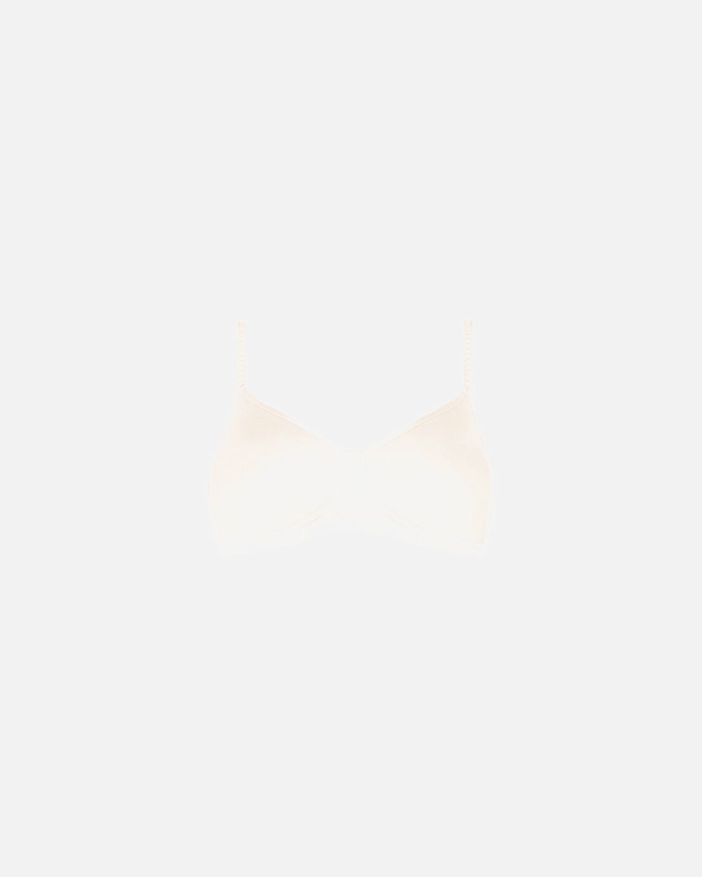 Podprsenka mey Spacer Soft Bra Joan Series - 1 kus