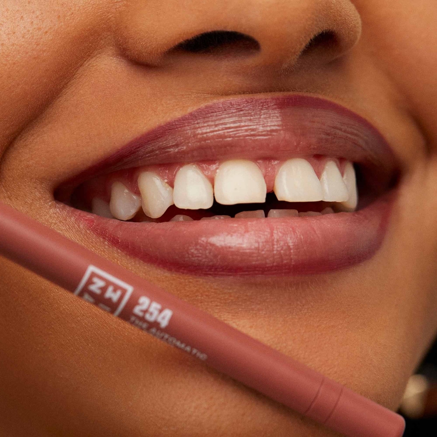 3INA The Automatic Lip Pencil