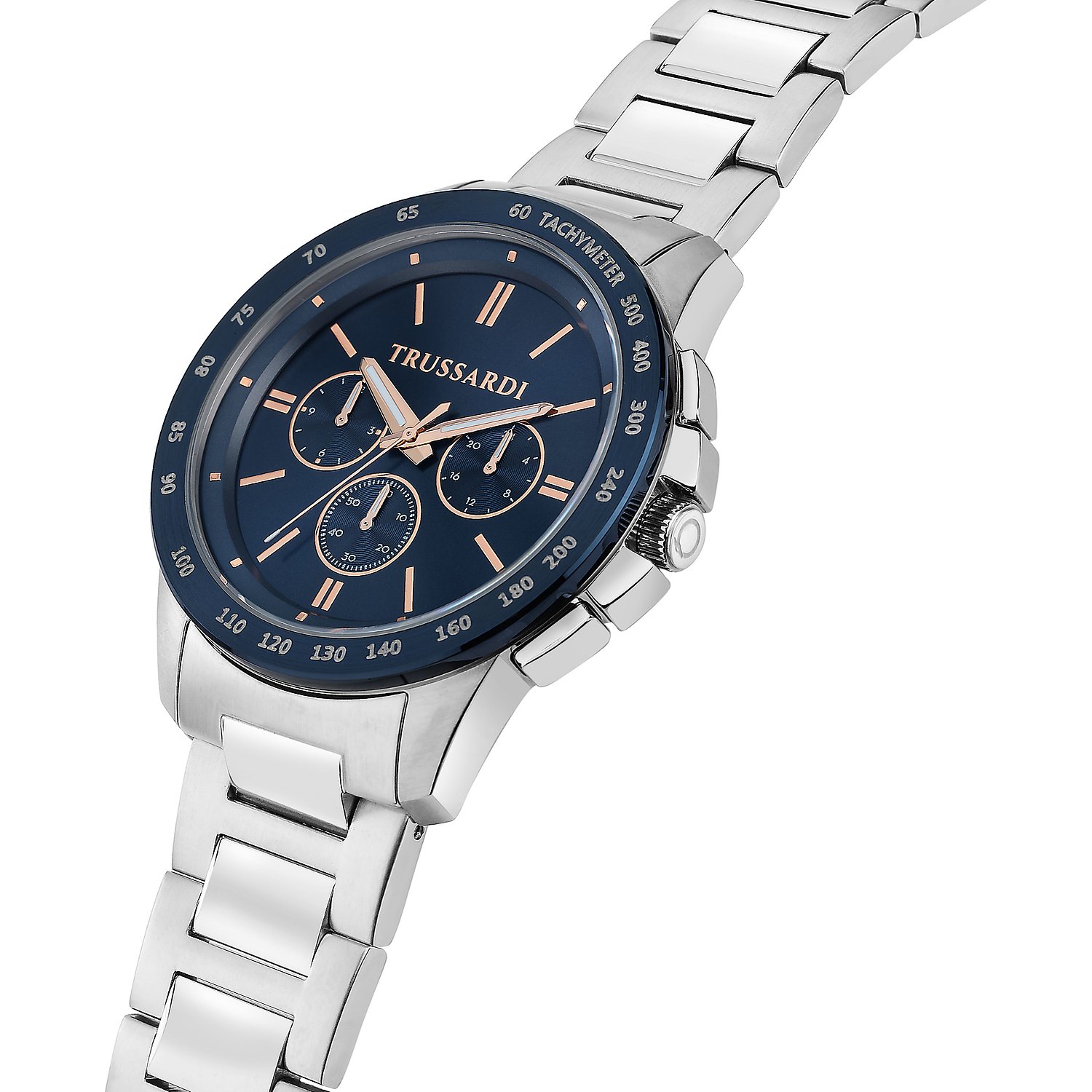 Trussardi Montres