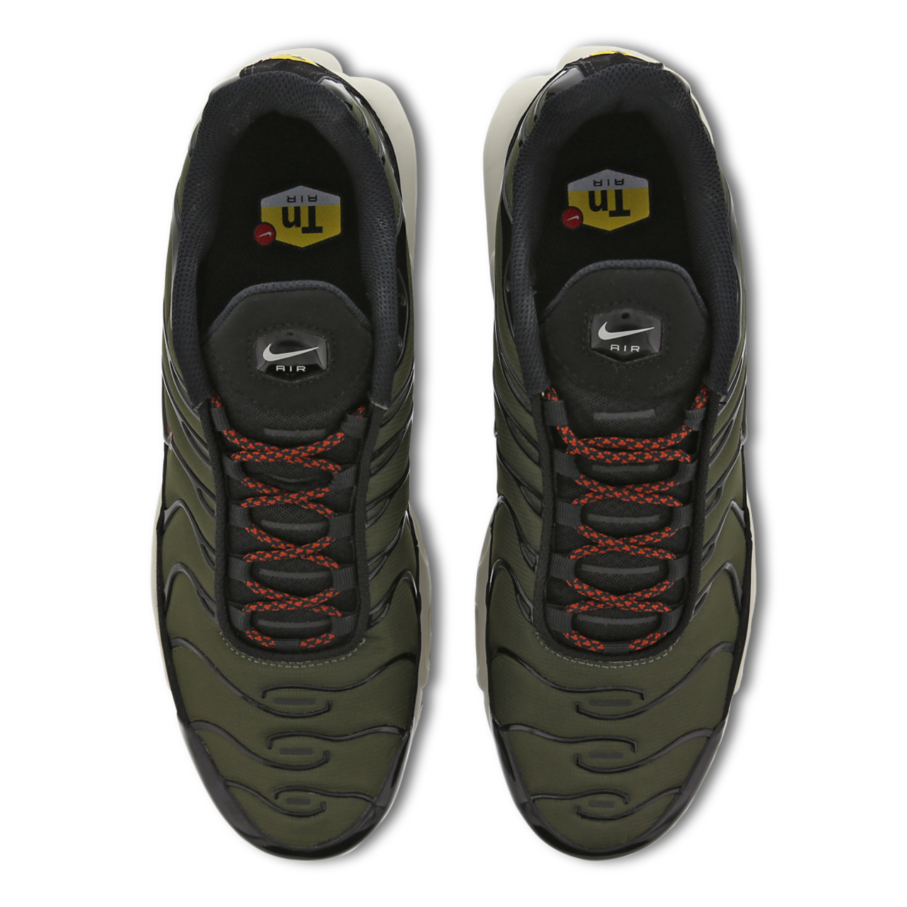 Nike Air Max Tuned 1