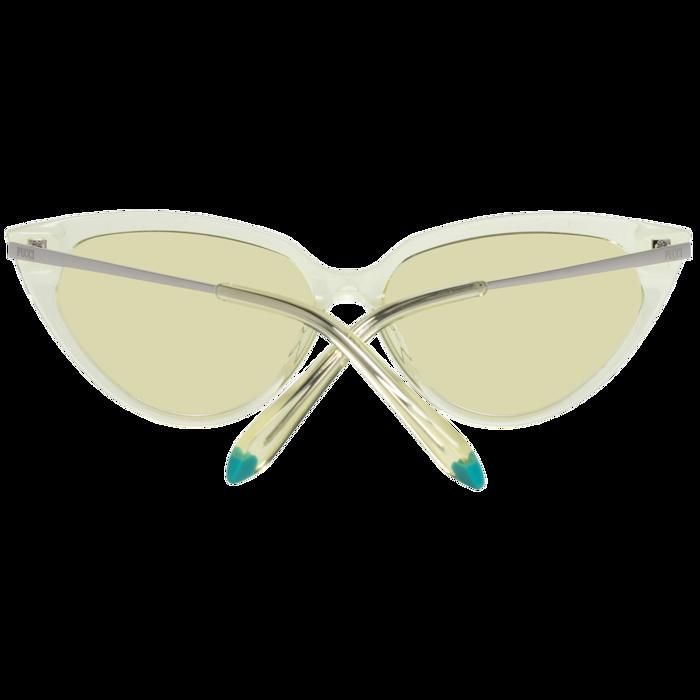 Gafas de sol para mujer - Emilio Pucci - EP0148 - Modernas - Adulto - 5639E
