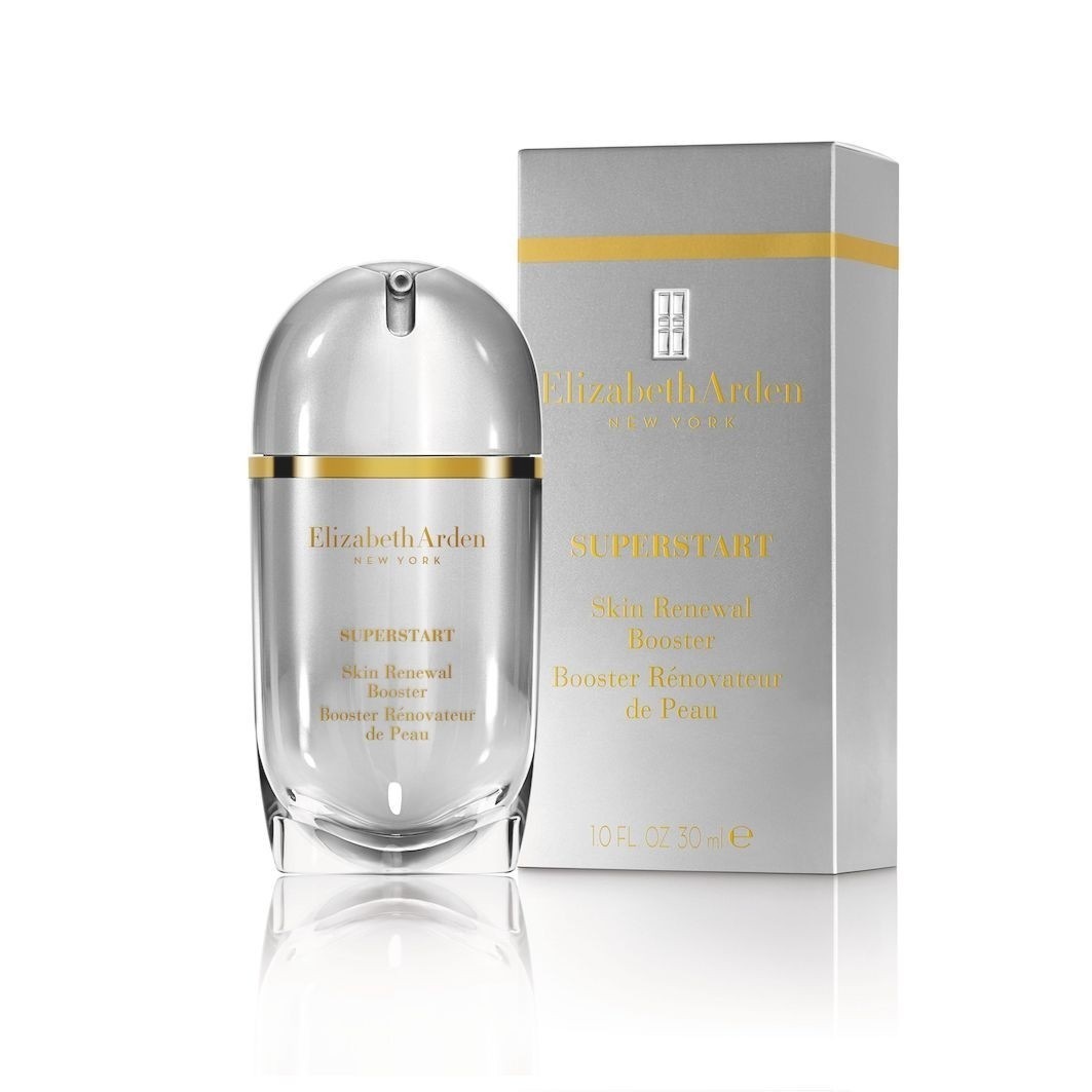 Elizabeth Arden Anti-Aging Care Superstart Skin Renewal Booster - 30 ml