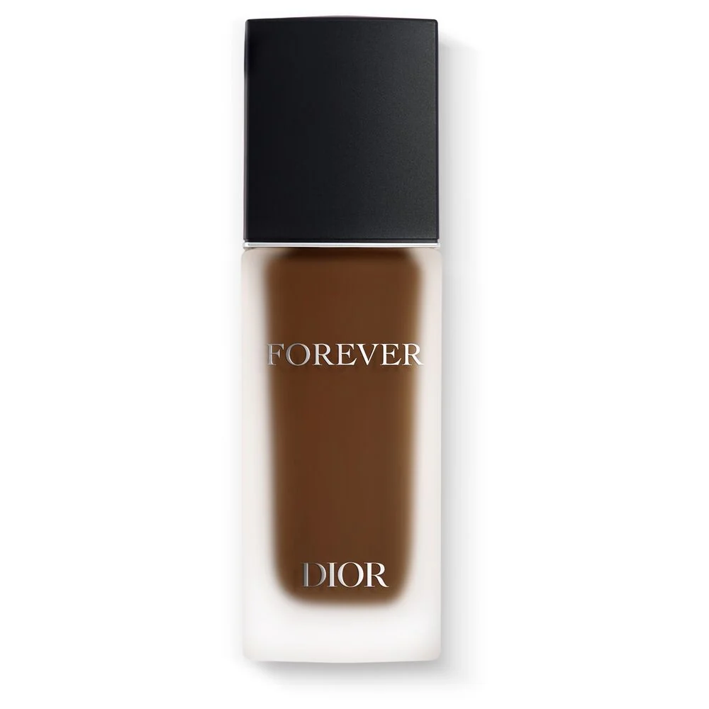 Fondotinta Dior Forever - Fondotinta liquido